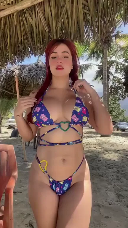 do you like coconut water?