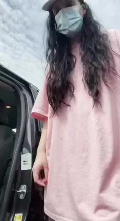 peep the pussy ðŸ™Š [f] [oc]
