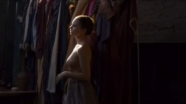 Big Tits Boobs Cute Porn GIF by xtimes3