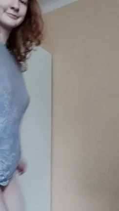 Redhead for today <3 pics vids custom sexting GFE