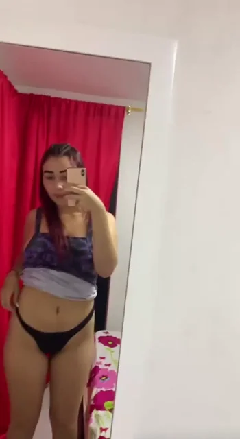Where would you slide in first?