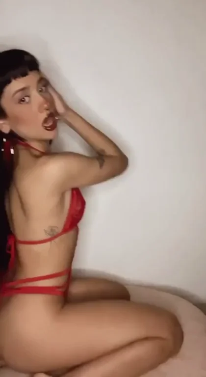 I'll let you fuck my ass for hours, as long as you promise me you'll cum inside me