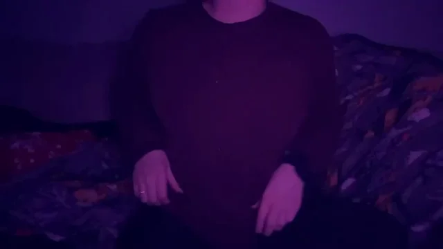 I love how fun they are to play with
