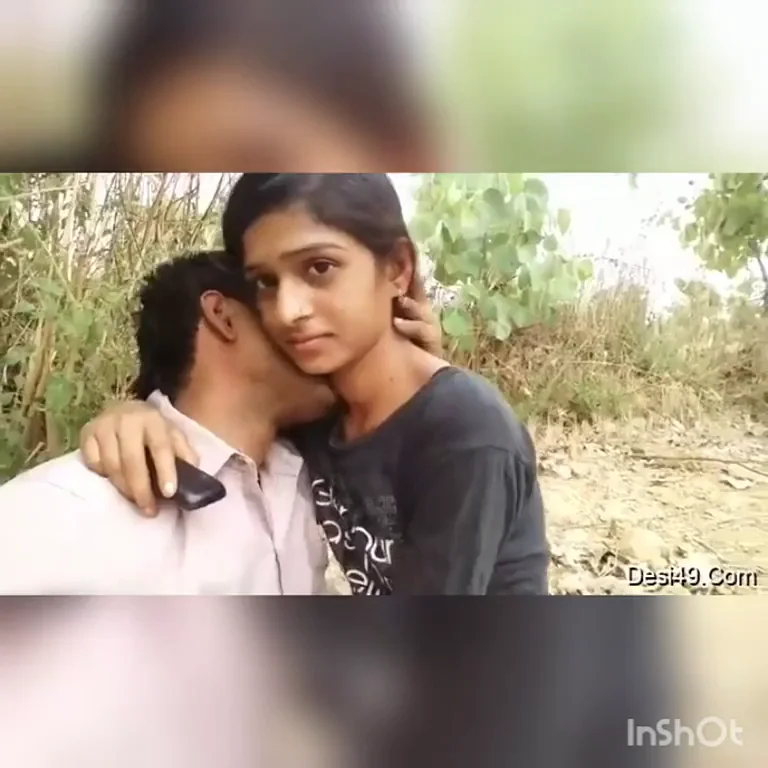 Boyfriend Sex with his girlfriend ( Link in Comment)