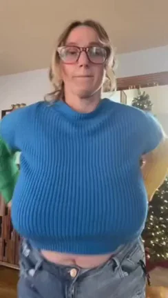 Bounce bounce bounce