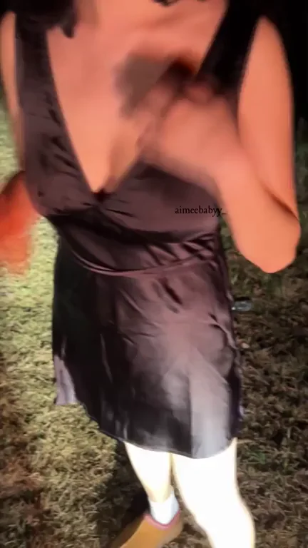 I can't wait till we get home.. fuck me on the side of the road?