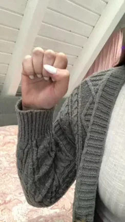 wait till the end