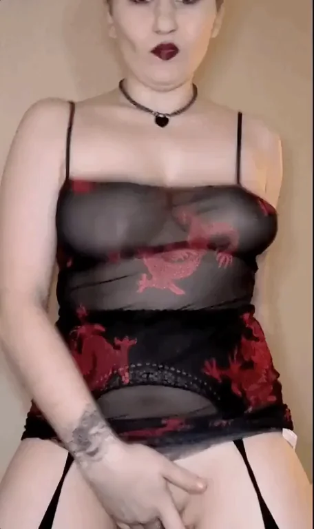 bouncing for you