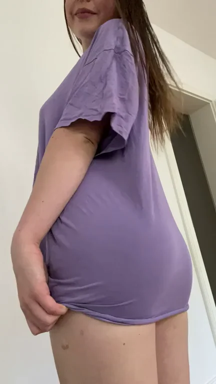 Is it big enough for you?