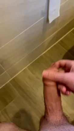 This felt so good 🤤 (23)
