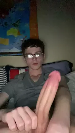 Can you help me out?