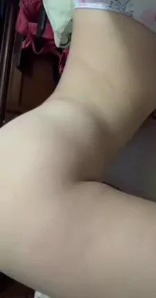 Hey! ðŸ’‹ I'm caritox ðŸŒ¹ I'm 18 years old â¤ï¸ I love sexting sessions ðŸ’ Personalized, whatever you ask for â¤ï¸ fetishes ðŸ’‹ video calls â£ï¸what are you waiting for write me and play with me