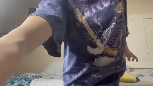 Big and juicy like my ass