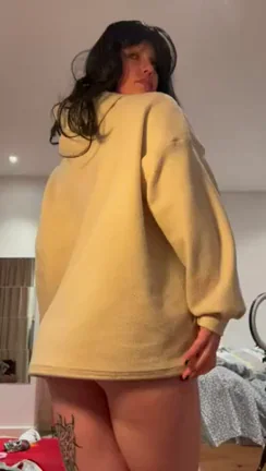 Use me as your little fuckdoll