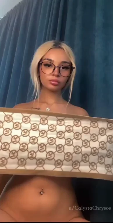 I want you to warm me with your hot cock