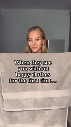 Wait for it...
