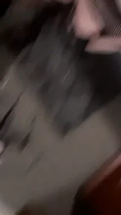 Tiny adorable fuckdoll