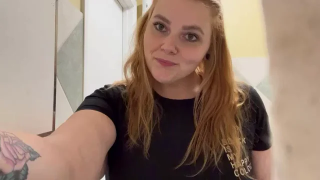 Work wife material