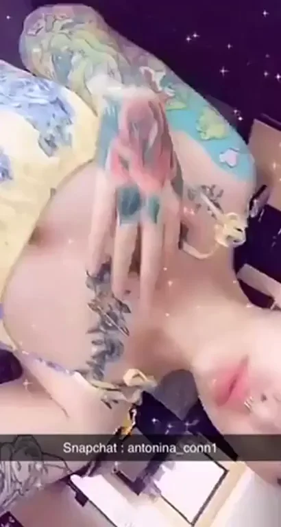 📱 Arrow Up! BF Watches My Huge Tits Bounce in Slutty Dress 😈🍒
