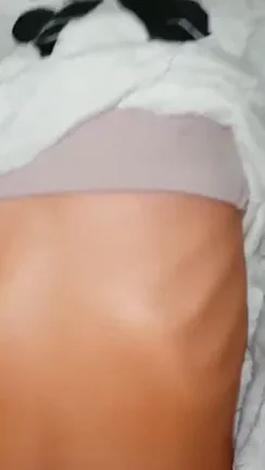 virginity breaker [M]