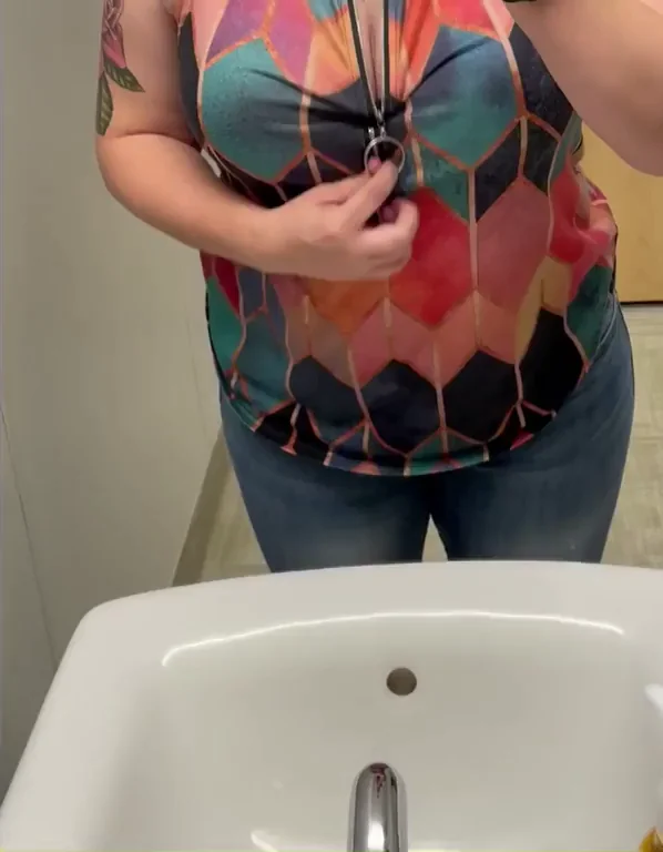 Another day, another tease ;)