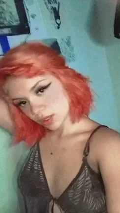 I want to sleep with you daddy