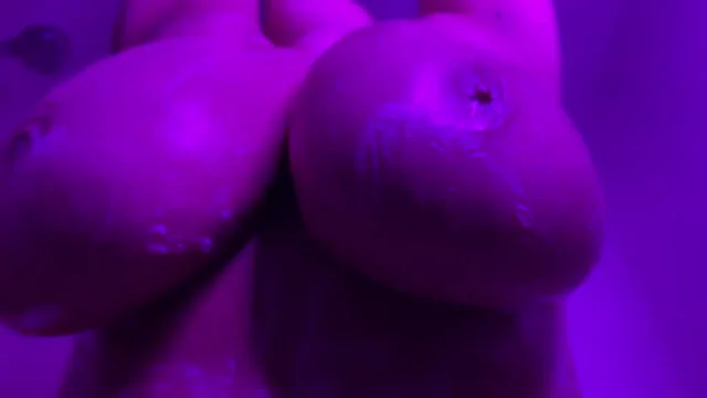 Be My First Breeder 😈💦 Fill This Tight Pussy!