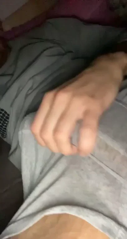 Your POV as you undress me [M]