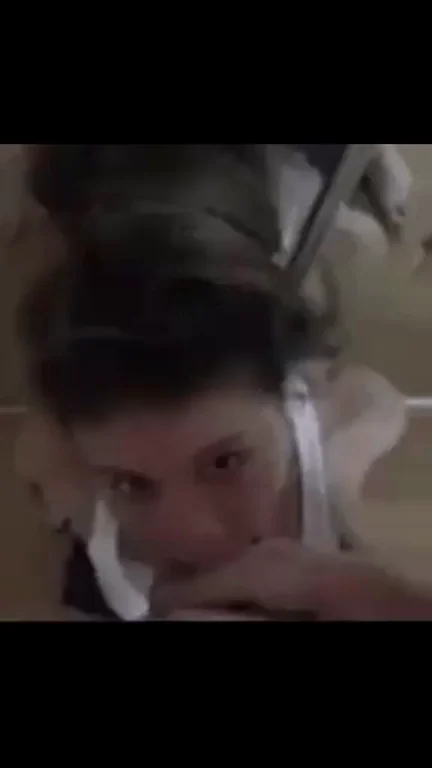 Does anyone know this video?