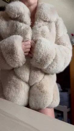 I wanna make you cum with my sexy Irish accent😈