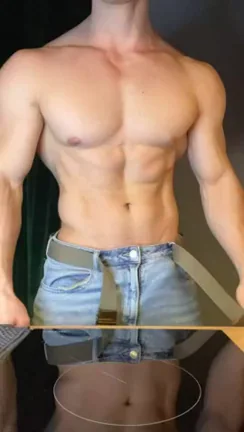 M surprise 😁Ž