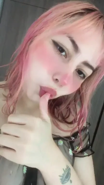 How innocent do I look in this on a scale of 1 to 10