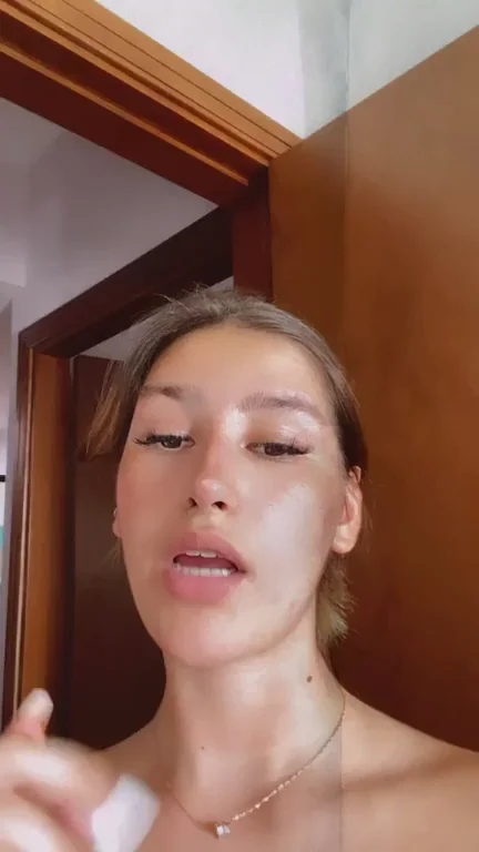 Would you cum to my nudes if I send you some?