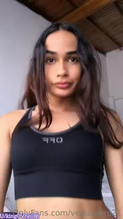 Cute Girl / Hot Dick