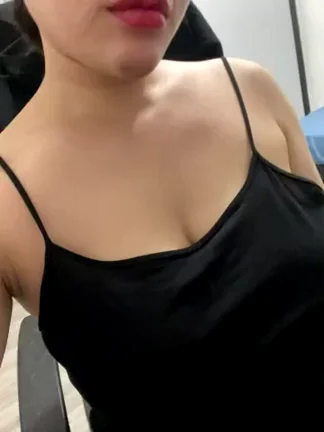 Come squeeze them