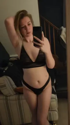 I love this set 😁ðŸ–¤[f][32]