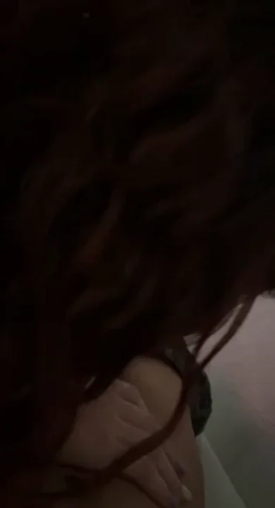 Morning Wood Wakeup Slurp 😘🍆💦