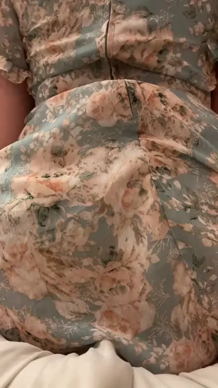 Cute panties for you