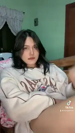 My girldick is waiting for you