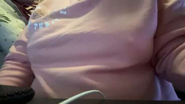 College Titties