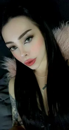 Pussy, anal or both?