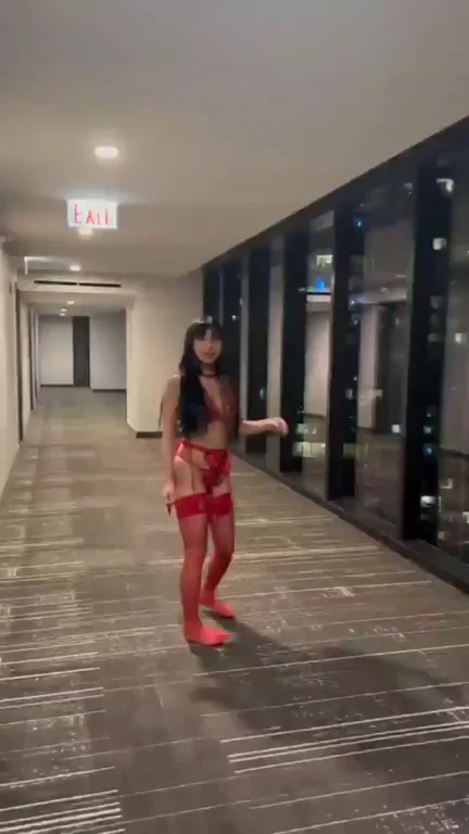 Could you cum to this?😁