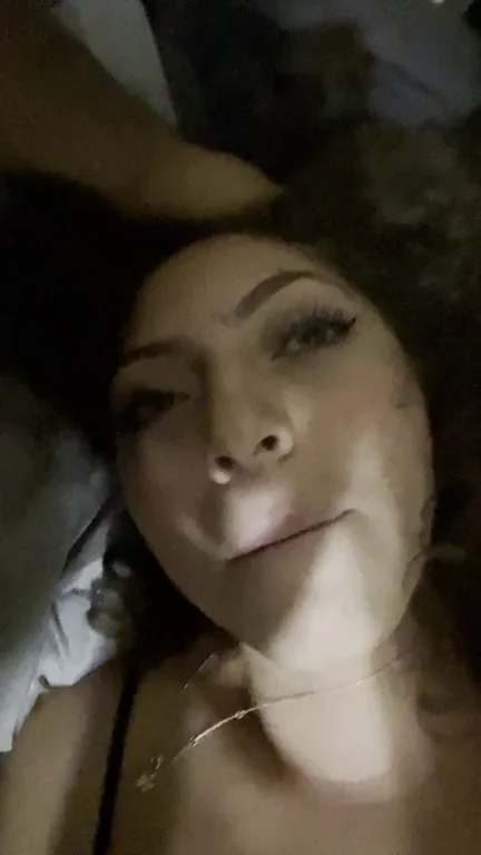 Cumming on my friend, yall want more?