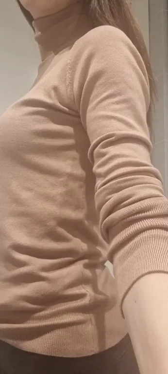 Prefer a right clap, left clap or both together?