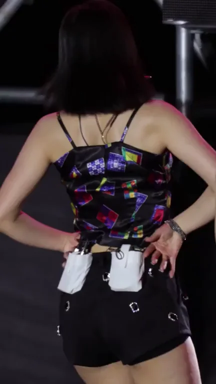 Sohee (just imagine her naked)