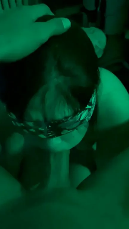 Love Tap [MF]