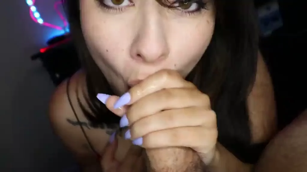 ??