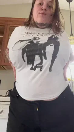 Squish Your Face with My Massive Tits 🍈🍈🔥
