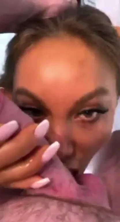 wait for it