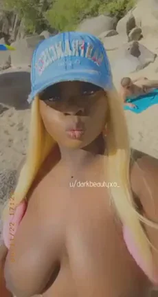 say hi if your dick bigger than 5 inches